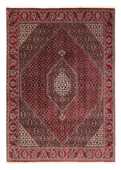 Bidjar Tapijt 170x235cm - Perzisch tapijt