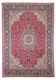 Tabriz - 40 Raj Tapijt 404x297cm - Perzisch tapijt