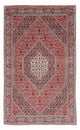 Bidjar Tapijt 190x111cm - Perzisch tapijt