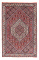 Bidjar Tapijt 180x112cm - Perzisch tapijt