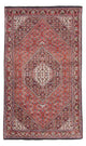 Bidjar Tapijt 110x183cm - Perzisch tapijt