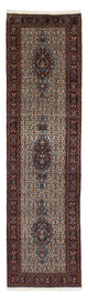 Moud Tapijt 290x75cm - Perzisch tapijt