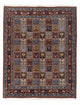Moud Tapijt 172x205cm - Perzisch tapijt