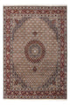 Moud Tapijt 347x242cm - Perzisch tapijt