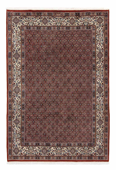 Moud Tapijt 200x288cm - Perzisch tapijt