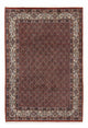 Moud Tapijt 200x288cm - Perzisch tapijt