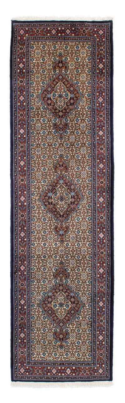 Moud Tapijt 80x287cm - Perzisch tapijt