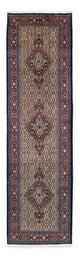 Moud Tapijt 287x80cm - Perzisch tapijt