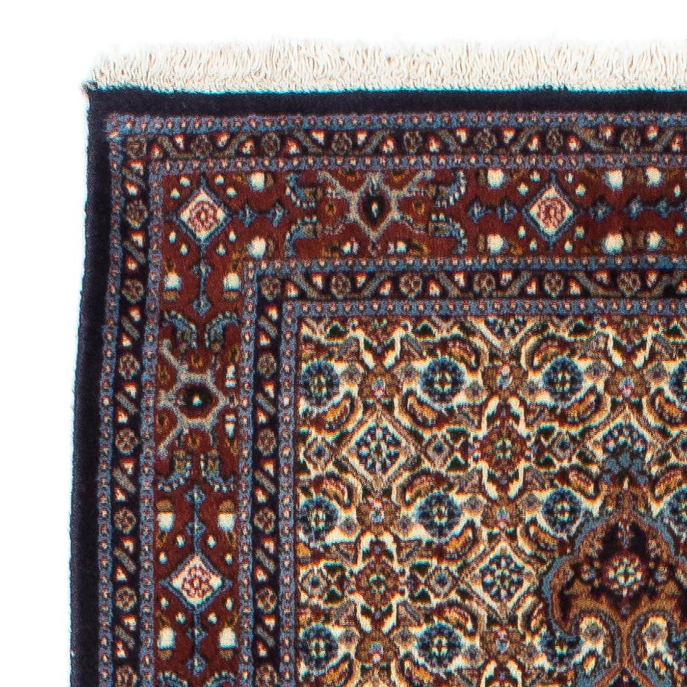 Moud Tapijt 287x80cm - Perzisch tapijt