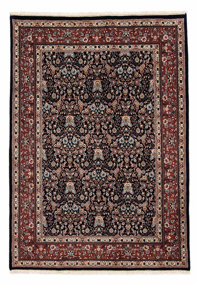 Moud Tapijt 192x274cm - Perzisch tapijt