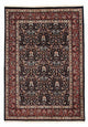 Moud Tapijt 274x192cm - Perzisch tapijt