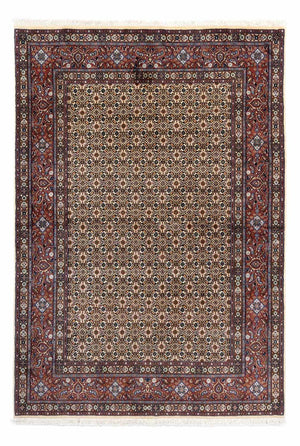 Perzisch tapijt - Klassiek - 238 x 168 cm - beige