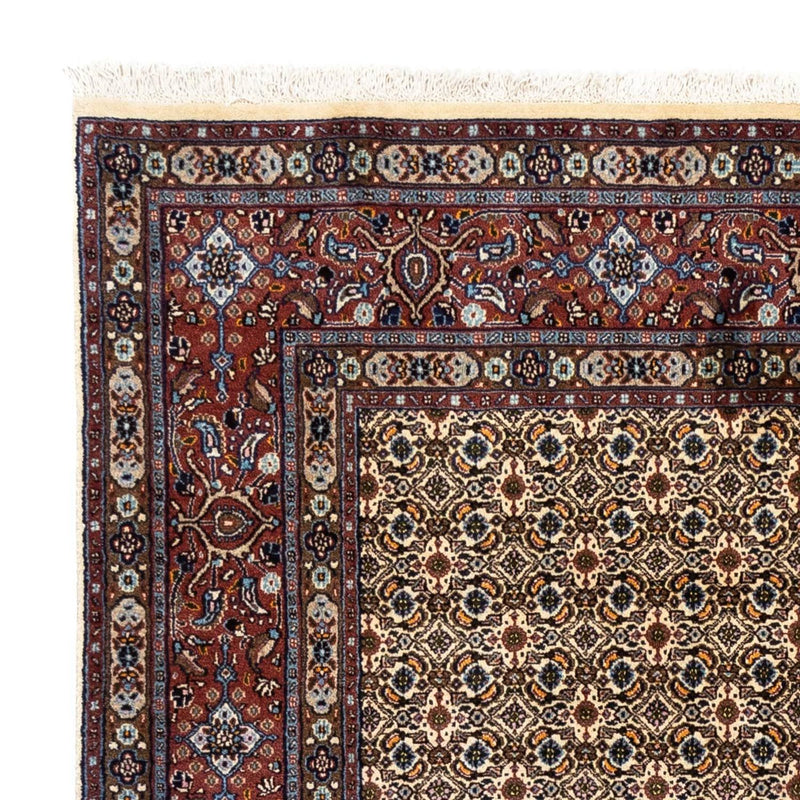 Perzisch tapijt - Klassiek - 238 x 168 cm - beige