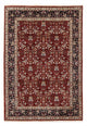 Moud Tapijt 293x202cm - Perzisch tapijt