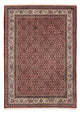 Moud Tapijt 290x200cm - Perzisch tapijt
