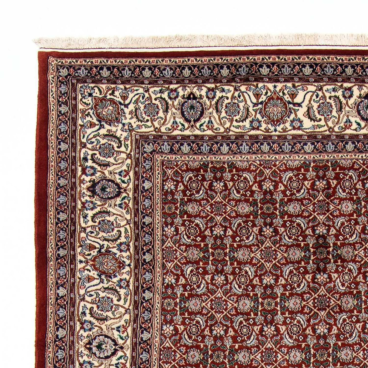 Moud Tapijt 290x200cm - Perzisch tapijt