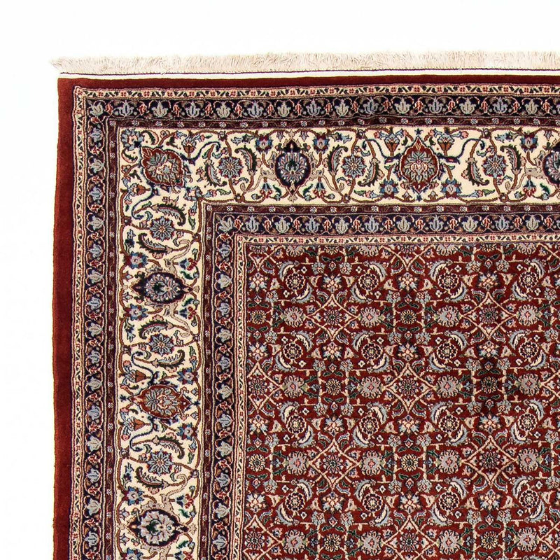 Perzisch tapijt - Klassiek - 290 x 200 cm - rood