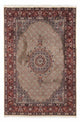 Moud Tapijt 308x205cm - Perzisch tapijt