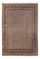Moud Tapijt 348x245cm - Perzisch tapijt