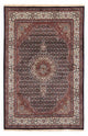Moud Tapijt 290x196cm - Perzisch tapijt