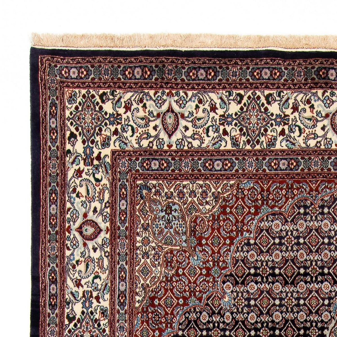 Moud Tapijt 290x196cm - Perzisch tapijt