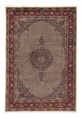 Perzisch tapijt - Klassiek - 305 x 202 cm - beige