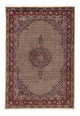 Moud Tapijt 305x202cm - Perzisch tapijt