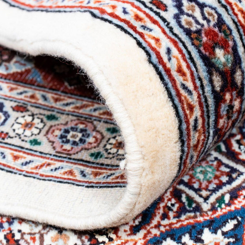 Perzisch tapijt - Klassiek - 305 x 202 cm - beige