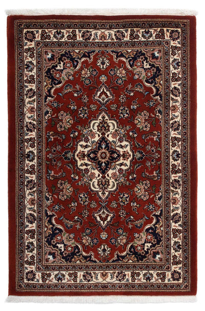 Moud Tapijt 102x155cm - Perzisch tapijt