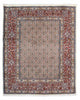 Moud Tapijt 192x152cm - Perzisch tapijt