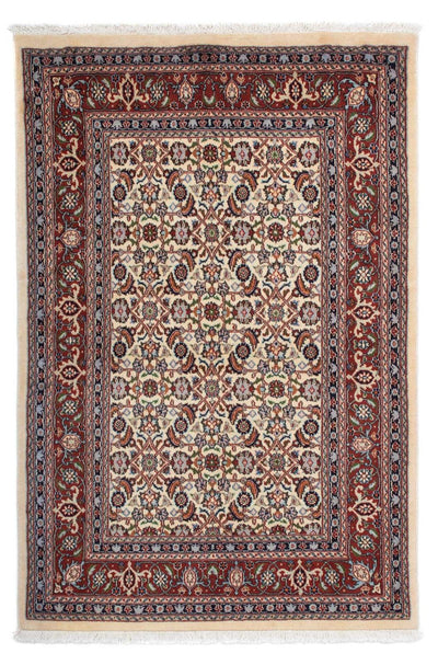 Moud Tapijt 106x162cm - Perzisch tapijt