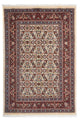 Moud Tapijt 162x106cm - Perzisch tapijt