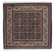 Moud Tapijt 104x103cm - Perzisch tapijt