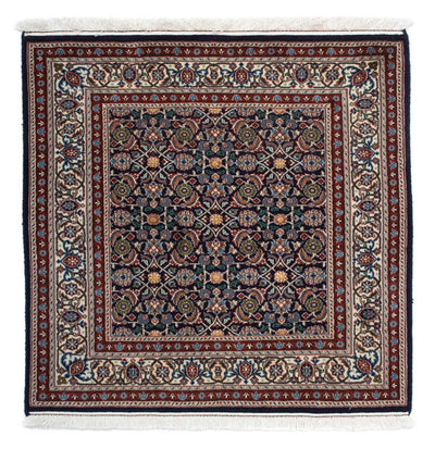 Moud Tapijt 103x104cm - Perzisch tapijt