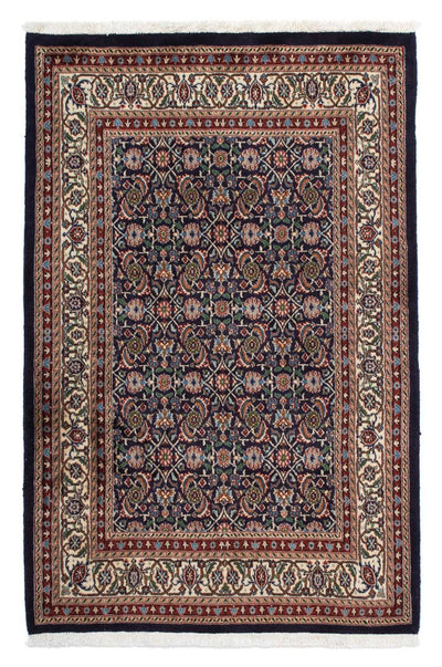 Moud Tapijt 96x148cm - Perzisch tapijt