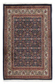 Moud Tapijt 148x96cm - Perzisch tapijt