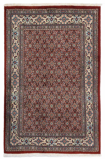 Moud Tapijt 97x149cm - Perzisch tapijt