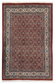 Moud Tapijt 149x97cm - Perzisch tapijt