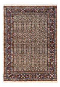 Perzisch tapijt - Klassiek - 231 x 165 cm - beige