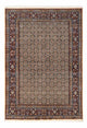 Moud Tapijt 231x165cm - Perzisch tapijt