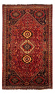 Shiraz Tapijt 285x173cm - Perzisch tapijt