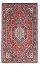 Bidjar Tapijt 180x113cm - Perzisch tapijt