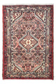 Hosseinabad Tapijt 121x80cm - Perzisch tapijt