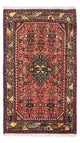 Hamadan Tapijt 125x75cm - Perzisch tapijt
