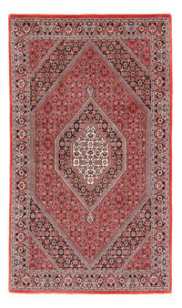 Bidjar Tapijt 181x110cm - Perzisch tapijt – product image