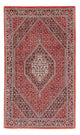 Bidjar Tapijt 181x110cm - Perzisch tapijt