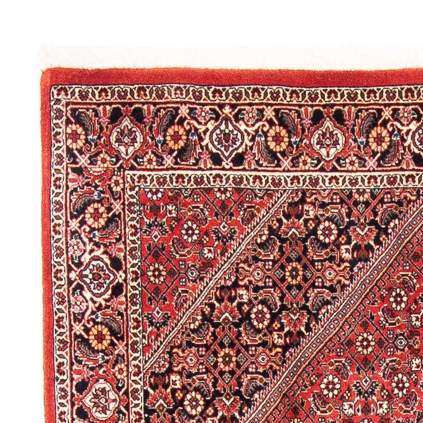 Bidjar Tapijt 181x110cm - Perzisch tapijt