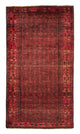 Shiraz Tapijt 225x121cm - Perzisch tapijt
