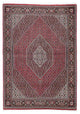 Bidjar Tapijt 215x148cm - Perzisch tapijt