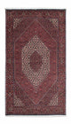 Bidjar Tapijt 200x128cm - Perzisch tapijt